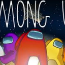 Nathaniel Holloway - @Nathani12227735 - Twitter