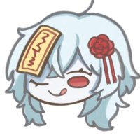 Hiyori🌸📿(currently in my training arc) (@hiyori_meii) 's Twitter Profile Photo Hiyori🌸📿(currently in my training arc) (@hiyori_meii) 's Twitter Profile Photo