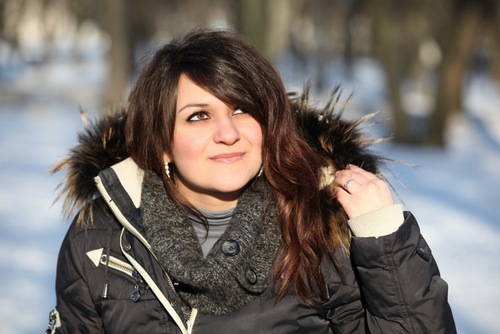 vvv_princess's profile picture. ...[Такая сложная.С резкими перепадами настроения.С искренними слезами.С любовью к маленьким детям.С чувством обиды к друзьям.С идиотскими мыслями в голове]...©