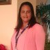 Odalis Perez (@odalisperez79) Twitter profile photo Odalis Perez (@odalisperez79) Twitter profile photo