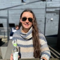 Kate Harris, M.Ed (@harris_k8) 's Twitter Profile Photo Kate Harris, M.Ed (@harris_k8) 's Twitter Profile Photo