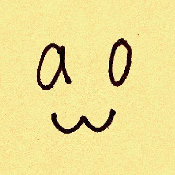 a03🌗痩せろさんのプロフィール画像