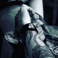 2000 (@allby2000) 's Twitter Profile