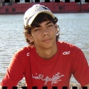 william menezes - @Will_Menezes_ - Twitter