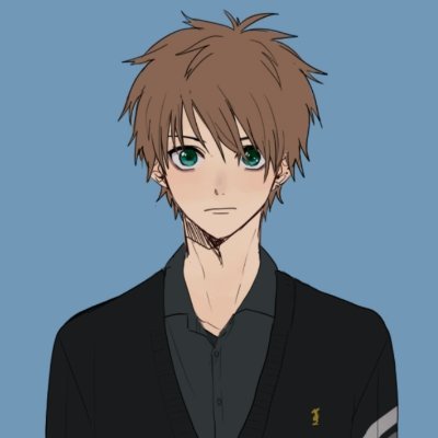 yunchue258's profile picture. la musica... es vida... pero tus palabras son la PINCHE MUERTE