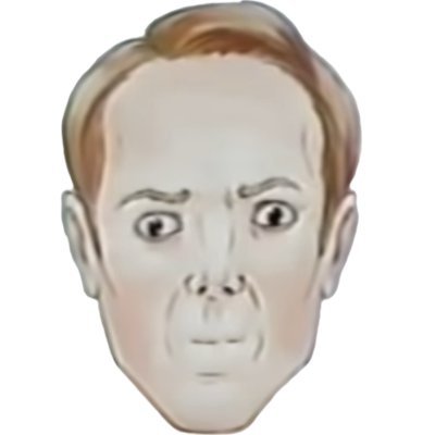 JakeRunnerさんのプロフィール画像