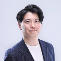 直井 聡友(Akitomo Naoi)/ Spiral Capital / VC (@aaa_naoi701701) 's Twitter Profile Photo 直井 聡友(Akitomo Naoi)/ Spiral Capital / VC (@aaa_naoi701701) 's Twitter Profile Photo