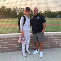 Bradyn Douglas (@bradyn_douglas) 's Twitter Profile Photo Bradyn Douglas (@bradyn_douglas) 's Twitter Profile Photo