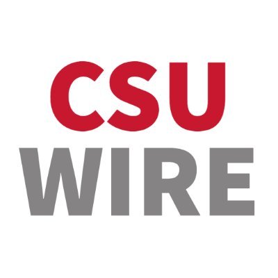 We are the California State Student Wire. A collaboration of student newsrooms sharing journalism related to the @calstate university system.