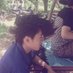 Mr x (@khounthong47) Twitter profile photo Mr x (@khounthong47) Twitter profile photo