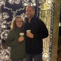 Jennifer Brunty (@jenbrunty) Twitter profile photo