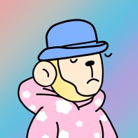 Mix (@mixpromotes) 's Twitter Profile
