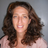 Jessica Koslow