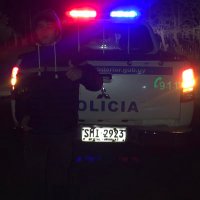 Andrix Martinez (@andrix_martinez) 's Twitter Profile