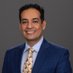 Amit Vashist (@amitvashist06) Twitter profile photo Amit Vashist (@amitvashist06) Twitter profile photo