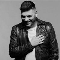 Demarco Flamenco (@demarcoflamenco) 's Twitter Profile