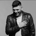 Demarco Flamenco (@demarcoflamenco) Twitter profile photo Demarco Flamenco (@demarcoflamenco) Twitter profile photo