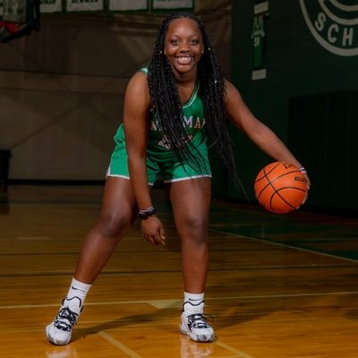 C/O 2024🏀5'9Guard/Forward Newman High School/Louisiana #22 ayunusah@gmail.com. 3.5 GPA, All District MVP, All Metro Team,@LGR All State, LHSAA All State HM.