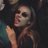 Funny And Accurate Eldest Daughter Tweets - 41