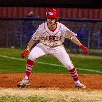 Evan Hartsoe (@evan_hartsoe) 's Twitter Profile