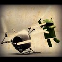 Nathan Roach - @nutheadpro96 - Twitter