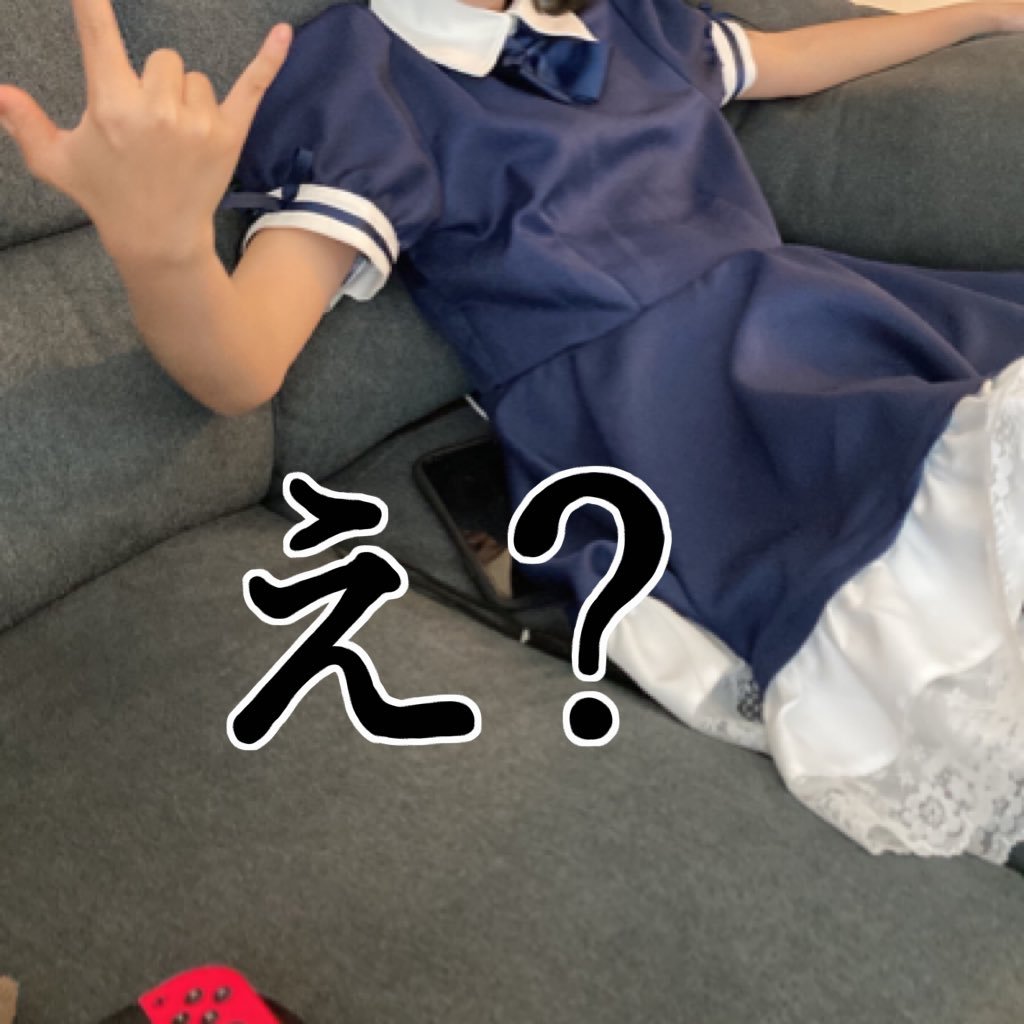 🎾👑/💎/💚/ES→‼︎からetc/雑多垢/18夢腐◎地雷無し義務教育終了済/プロカ必読/うつろぎです。/無言フォロー失礼します