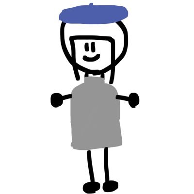 vpbd_3's profile picture. 中大通教1年次入学 チームのんびり通教      短大中退後の再入学📚　　　　　　　　　　　先天性の脳の病気・後遺症と格闘しつつ気長に卒業を目指します🫡　　　　　　　　　　　　　　調理師🐟趣味🏐🎹🏍