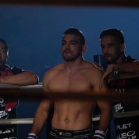 marcossouzajiujitsu (@marcossouzajiu1) 's Twitter Profile