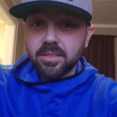 Dad
Gamer
Live Streamer
Drop A Follow
NBG | New Town Crew
https://t.co/Tz5lxZcwYx