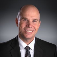 David Slayton (@davidwslayton) 's Twitter Profile Photo David Slayton (@davidwslayton) 's Twitter Profile Photo