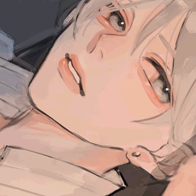 ぬもくゃんさんのプロフィール画像