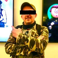 bubba2000art (@bubba2000art) 's Twitter Profile