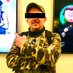 bubba2000art (@bubba2000art) Twitter profile photo bubba2000art (@bubba2000art) Twitter profile photo