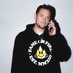 Will Dzombak (@realtaylorgang) Twitter profile photo Will Dzombak (@realtaylorgang) Twitter profile photo