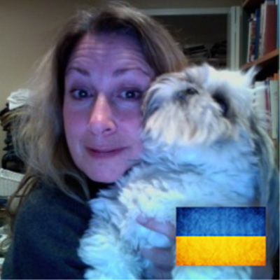 MindyNate's profile picture. 