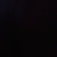 Vkkk (@vamsiviswamitra) 's Twitter Profile Photo Vkkk (@vamsiviswamitra) 's Twitter Profile Photo