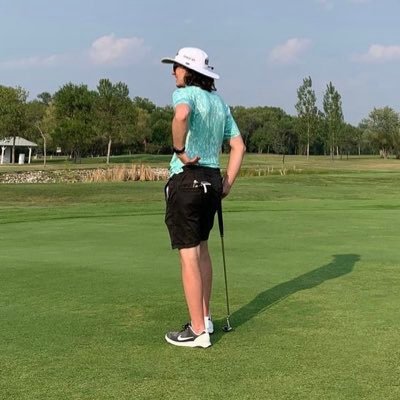 Zach_Miller88's profile picture. #Flames