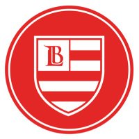 LBCC Foundation (@lbccfoundation) 's Twitter Profile Photo