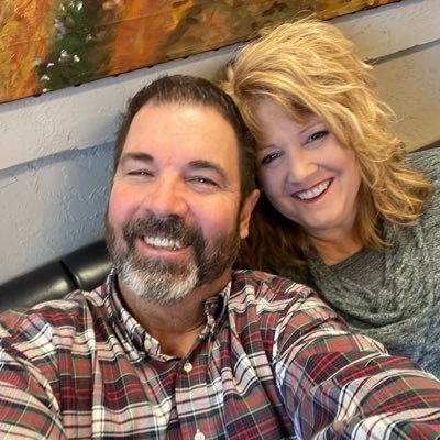 gpstin's profile picture. Husband to Rhonda; dad to Haley, Tyler, & Hannah; Pop-Pop to Mabel; Christian; Baptist; Pastor; Egalitarian.