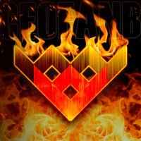 ArmyGamesVzla2022 (@armygame_vzla22) 's Twitter Profile