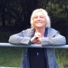 carolinejanemu1's profile picture. MentalHealth-AddictionServices-LifeExperience.PDA SQA Level 7. ECPRPractitioner.SmartRecovery. SocialServiceHealthCareSVQ3 #HOPE#