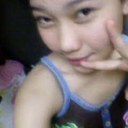 Leah@Joe - @Joe_Lea88 - Twitter