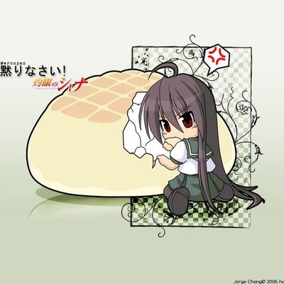 Hyoumi_Arashi's profile picture. 