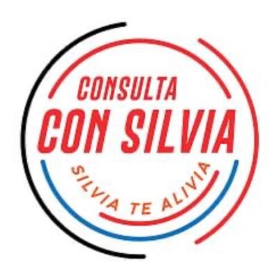 ConsultaSilvia Profile Picture