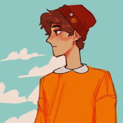 trainplatform's profile picture. holding to the ground. ( she/her )