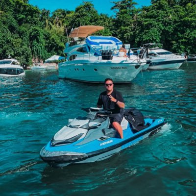 matteo_galhano's profile picture. 2.2 l Tricolor 🇮🇹 l Eng. Mecânica FOA