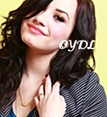 OnlyYouDemiL's profile picture. Fan club for the wonderful actress @ddlovato! SINCE:21/08/2011