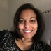Dawn Ansari-Champion (@ap_c_lses) Twitter profile photo Dawn Ansari-Champion (@ap_c_lses) Twitter profile photo