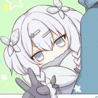 彪希 (@hyu_ki) 's Twitter Profile Photo 彪希 (@hyu_ki) 's Twitter Profile Photo