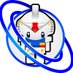 Planeta Gundam (@planetagundam) Twitter profile photo Planeta Gundam (@planetagundam) Twitter profile photo